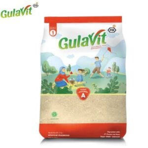 Gulavit